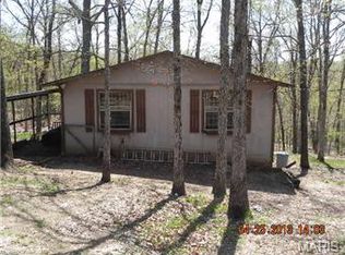 6334 Brown Rd, French Village, MO 63036