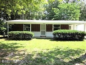 1st image of 3640 Cedar Dr