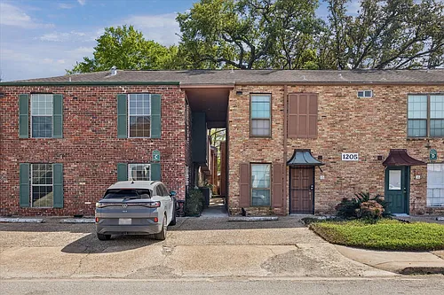 1205 Autrey St #9 Photo 1