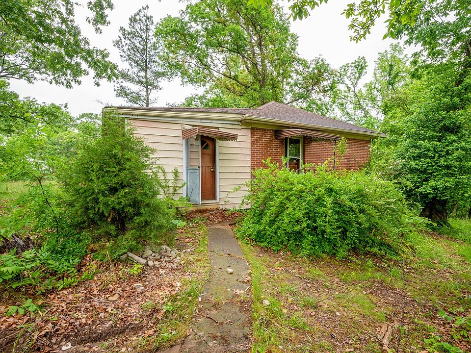 623 Dotsonville Rd, Clarksville, TN 37042 Zillow