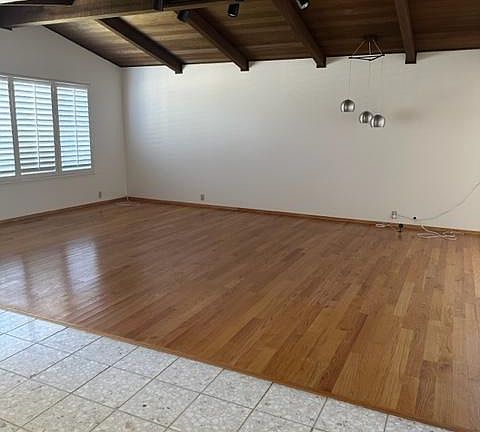 4th image of 12166 Marilla Dr