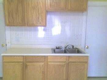 2nd image of 181 Rathbun St #2