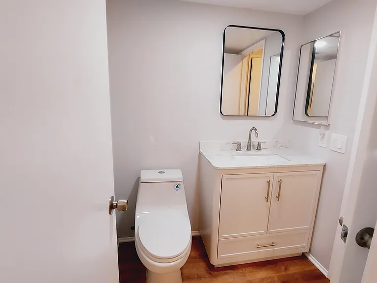 23975 Arroyo Park Dr #104 — Photo 15