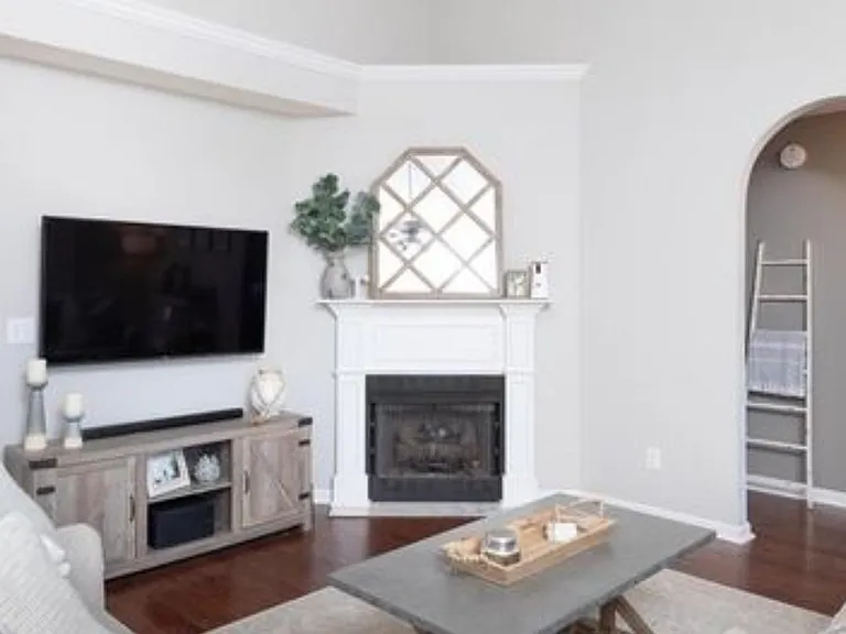 1170 Allison Bluff Trl — Photo 18