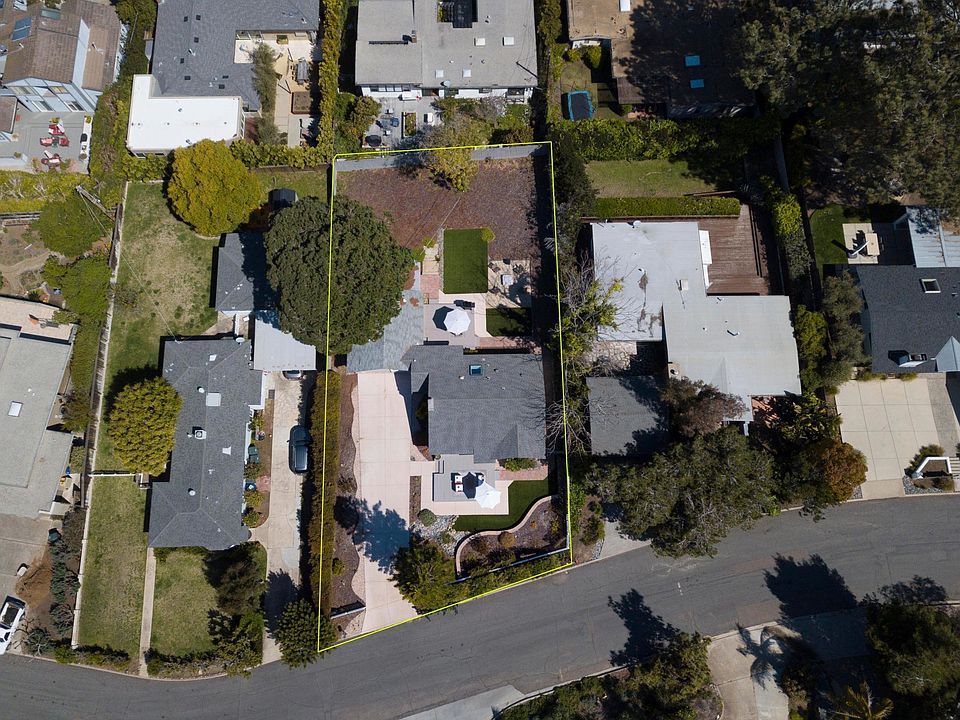 660 Hoska Dr, Del Mar, CA 92014 Zillow