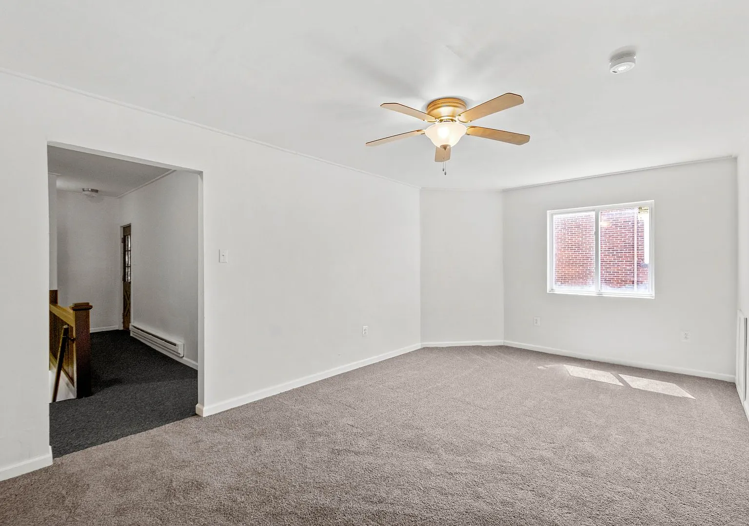 1605 Westmont Avenue — Photo 4