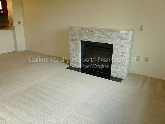 5th image of 5450 Leary Ave NW APT 355