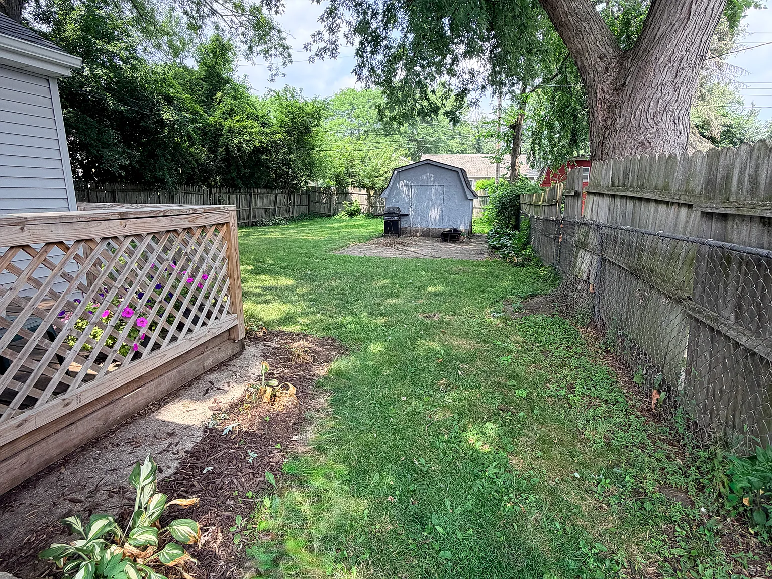 2 bed, 820 sqft, $1,650 — Photo 4