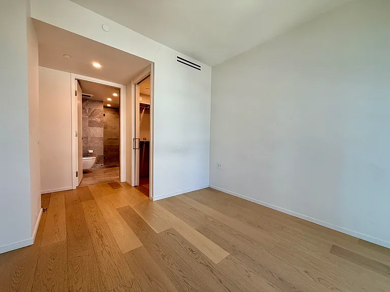 889 Pacific St #1107 — Photo 7