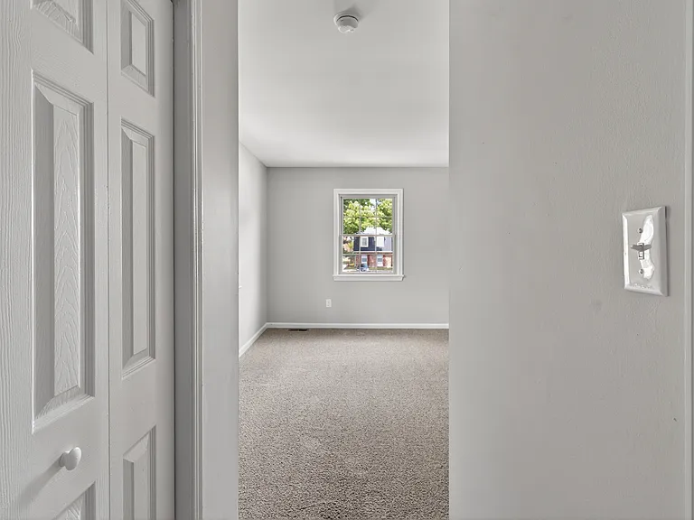 399 Circuit Ln #F — Photo 19
