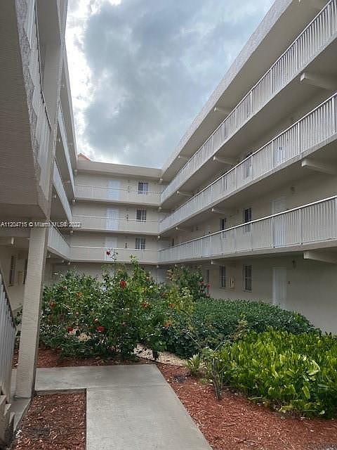 1st image of 6195 NW 186th St APT 109