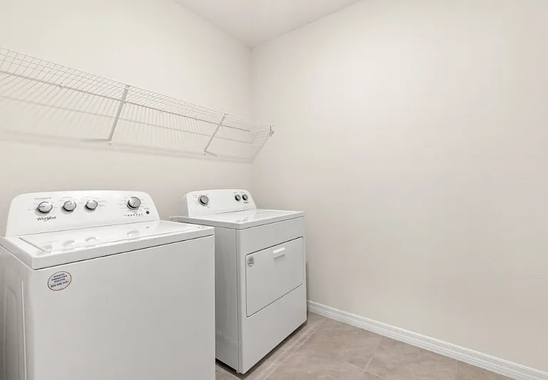 31470 Penny Surf Loop — Photo 5