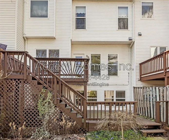 21217 Millwood Sq — Photo 57