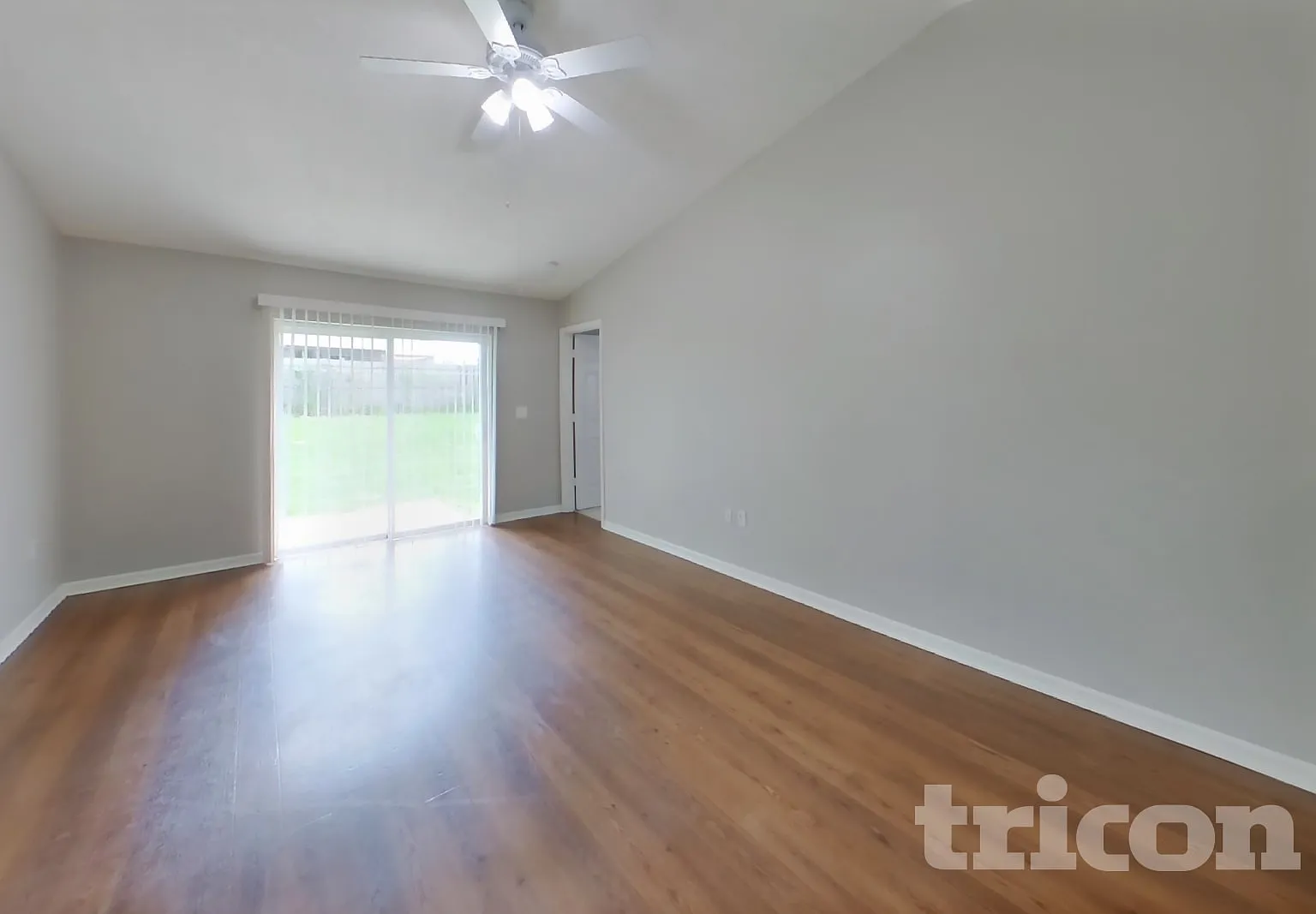 7833 Manor Drive Lakeland FL — Photo 2