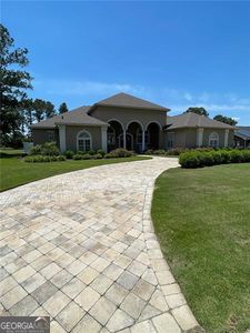 220 Pebble Beach Dr, Eufaula, AL, 36027