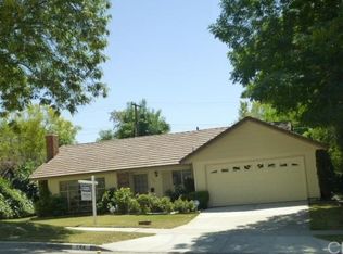 794 Libby Dr, Riverside, CA 92507
