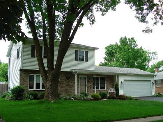 1st image of 5030 Fletcher Pl
