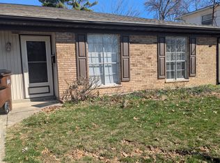 862 Waycross Rd APT A, Cincinnati, OH 45240