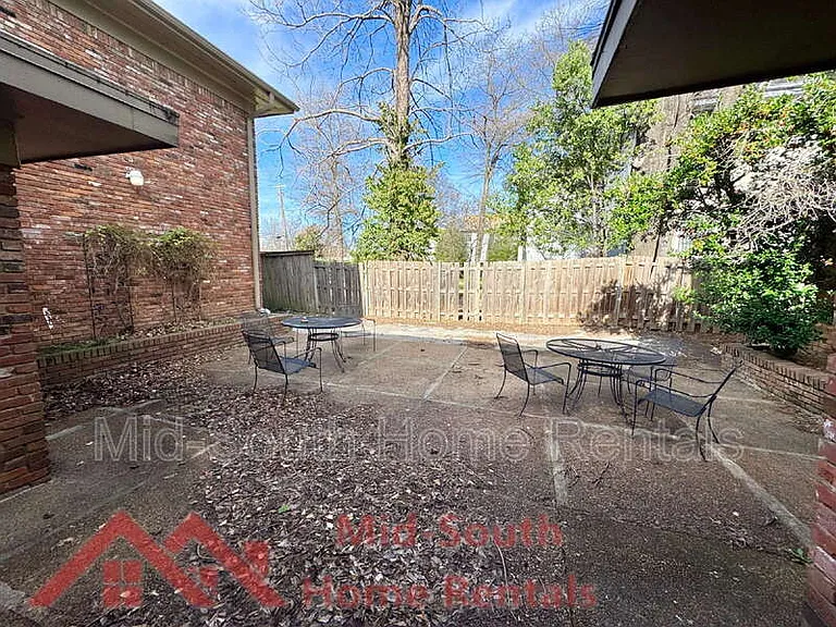129 Stonewall St #9 — Photo 17