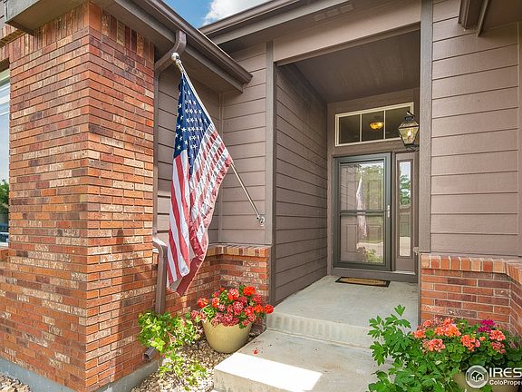 3rd image of 610 62nd Avenue Ct