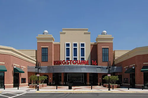 Elms Kingstowne — Photo 21
