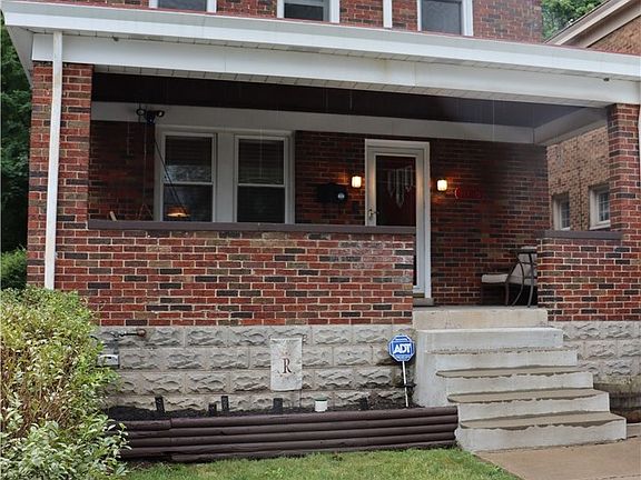 2nd image of 1036 Bellaire Ave