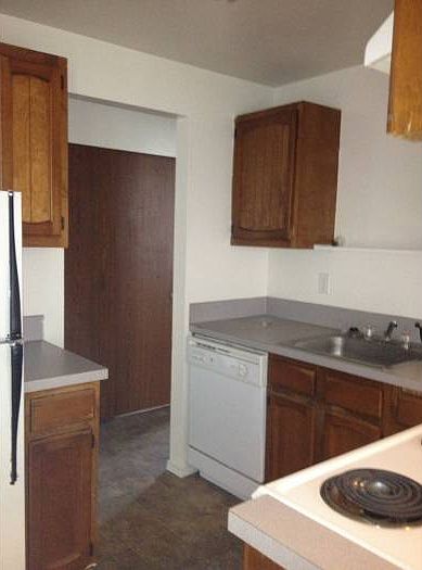 1st image of 3809 22nd Ave SE APT B