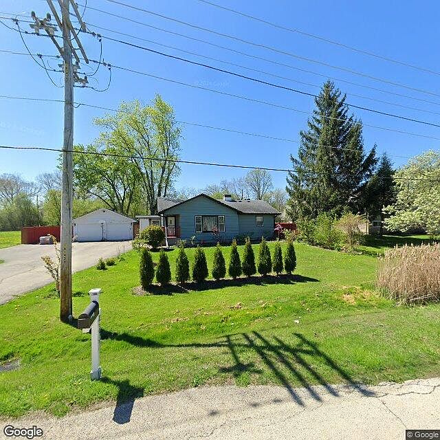 1st image of 4367 W Kennedy Dr