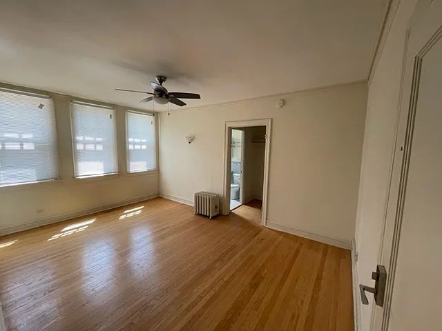 1824 N Lincoln Park W #303 — Photo 14