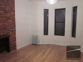 Rented by Highline Residential