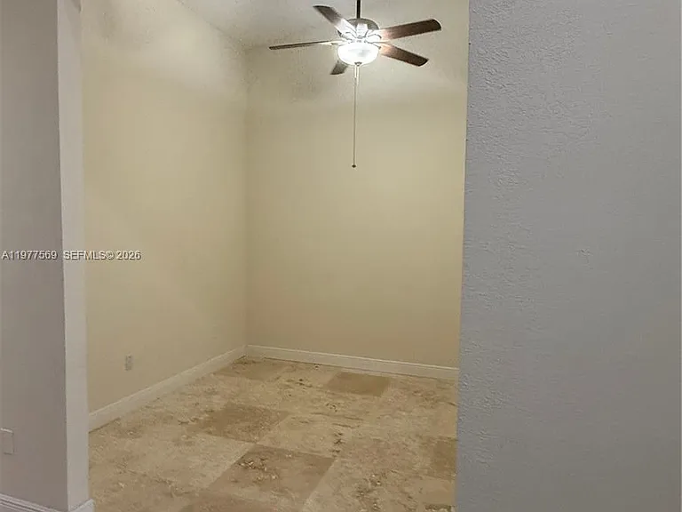 3227 NE 11th Dr #3227 — Photo 14