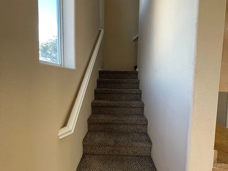 733 Emerald Idol Pl — Photo 9