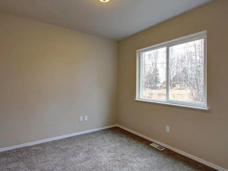8936 Mast Cir — Photo 7