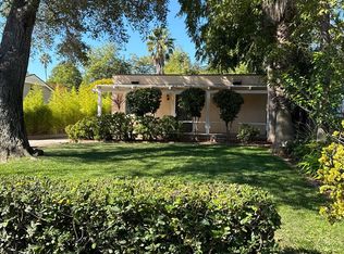 1549-1551 N Mar Vista Ave, Pasadena, CA 91104