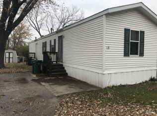 13 Oak St, Minooka, IL 60447