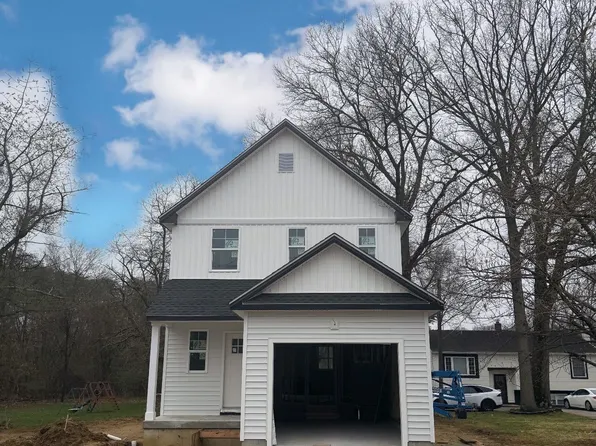492 Ellis Ave, Lawnside, NJ 08045