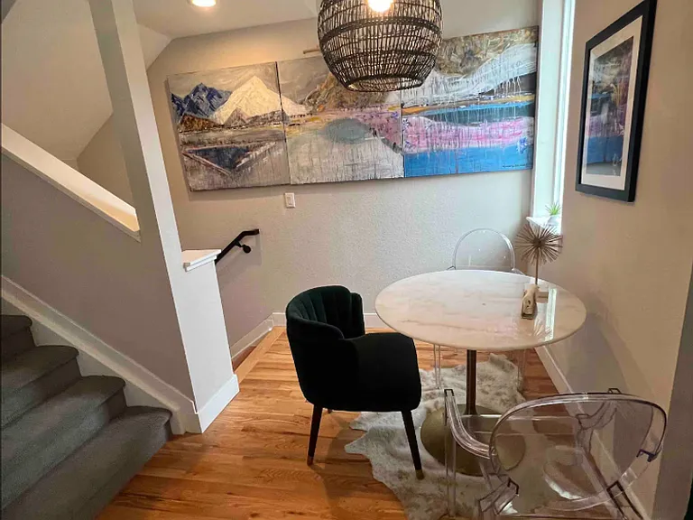 1731 Irving St #105 — Photo 9