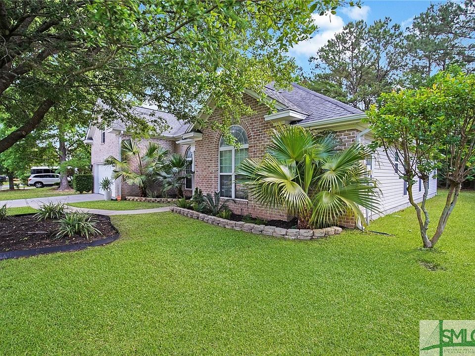 177 Grayson Ave, Savannah, GA 31419 Zillow