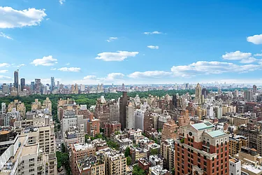 200 East 69th Street, #42A