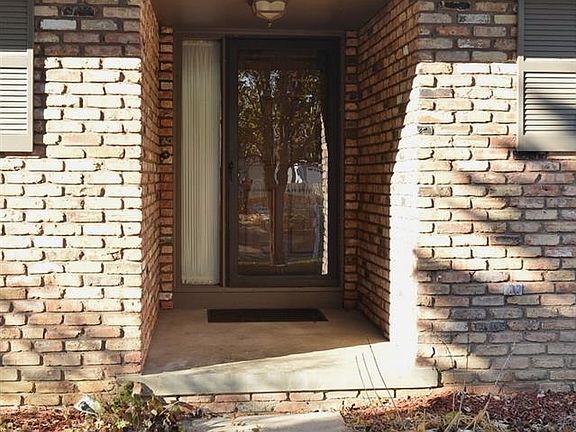 2nd image of 3412 N 207th Ave