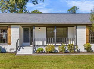 213 Brailsford Rd, Summerville, SC 29485