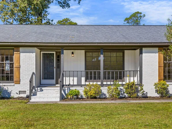 213 Brailsford Rd, Summerville, SC 29485