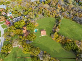 43 Country Ridge Rd, Melissa, TX 75454