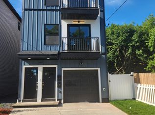 344 17th Ave Floor 2, Irvington, NJ 07111