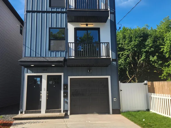 344 17th Ave Floor 2, Irvington, NJ 07111
