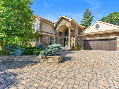 111 Barrett Road, Lawrence, NY, 11559