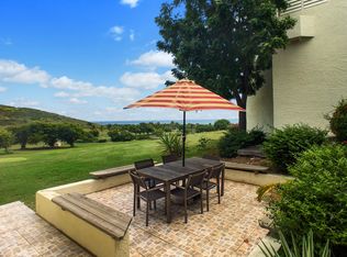 449 The Reef, Christiansted, VI 00820