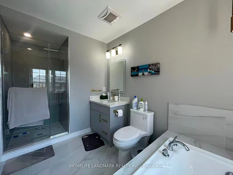 9 Garden Trail Rd — Photo 17