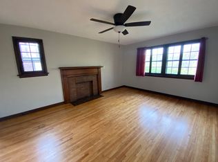 126 W Tulane Rd #C, Columbus, OH 43202