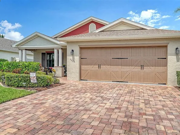 7226 34TH STREET E, SARASOTA, FL 34243